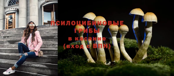 меф Беломорск